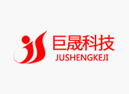 內蒙古自治區業績